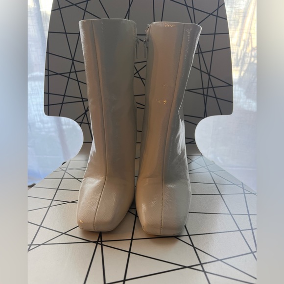 Mix No. 6 Celeste Bootie - Picture 7 of 8